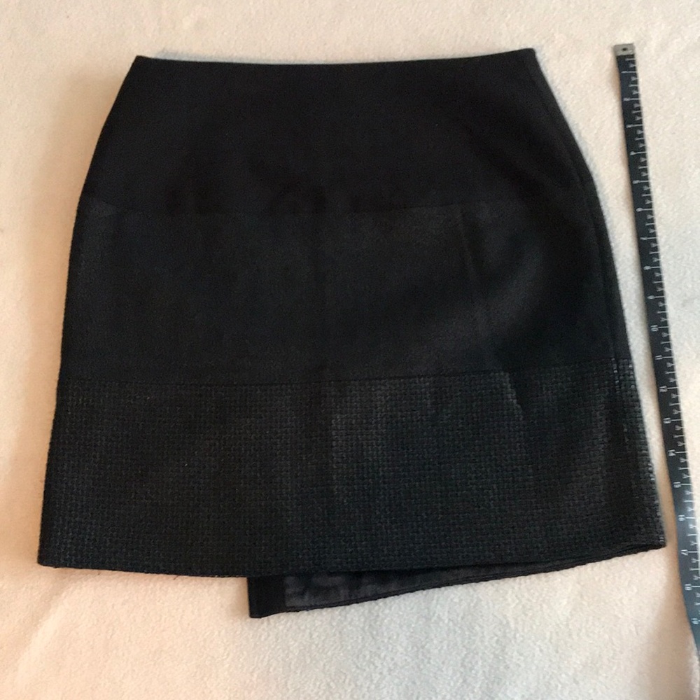 WHBM Boot skirt-size 00 - Picture 2 of 6
